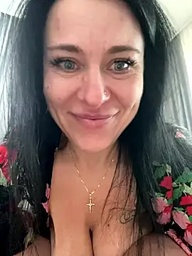 CuteNata online show from 01-16-26, 10:41