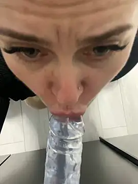 CuteNata online show from 02-07-25, 02:58