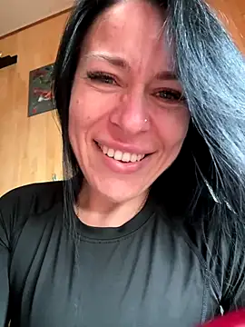 CuteNata online show from 11-02-25, 09:36