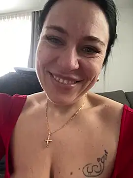 CuteNata online show from 02-22-26, 11:23