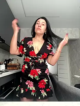 CuteNata online show from 01-11-26, 10:33