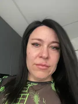 CuteNata online show from 03-03-25, 09:13