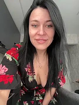 CuteNata online show from 02-23-26, 11:11