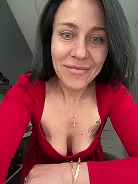 CuteNata online show from 06-14-26, 11:11