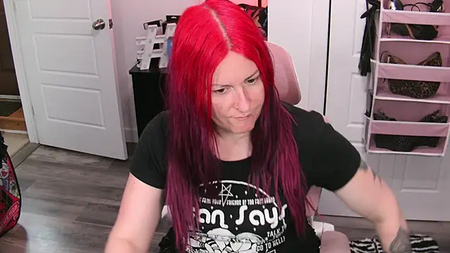 gennyrock online show from 05-23-26, 03:11