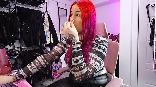 gennyrock online show from 03-15-26, 05:42