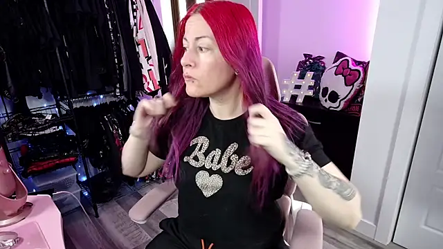 gennyrock online show from 12-15-25, 01:28