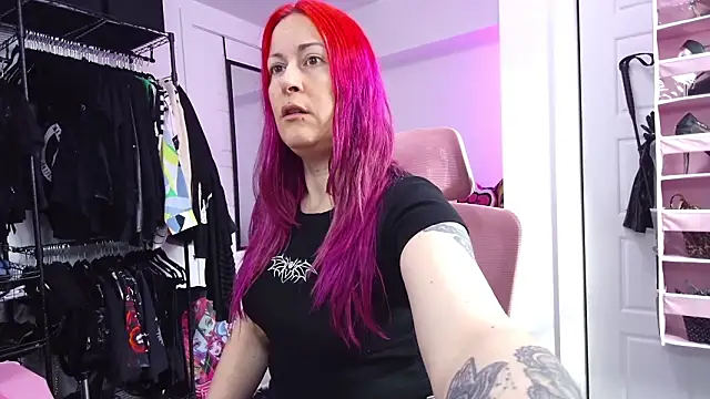 gennyrock online show from 02-28-26, 04:39