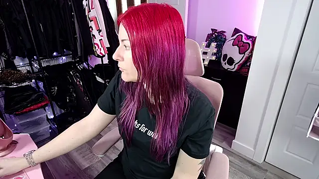 gennyrock online show from 12-02-25, 03:25