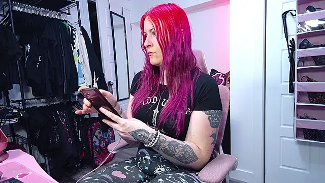 gennyrock online show from 03-17-26, 11:41