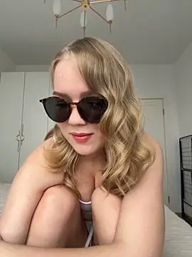 Little Forest ELF online show from 11-20-25, 10:16