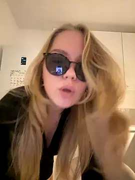 Little Forest ELF online show from 11-19-25, 06:19