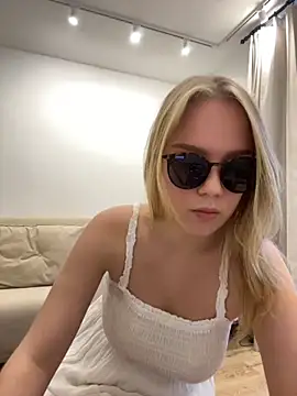 Little Forest ELF online show from 10-30-25, 11:30