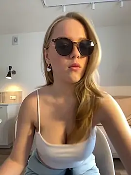 Little Forest ELF online show from 11-21-25, 09:30