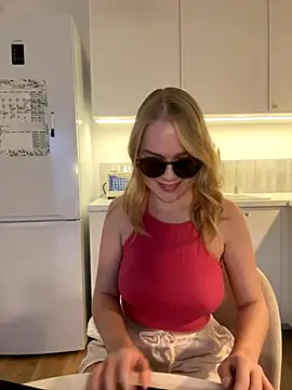 Little Forest ELF online show from 11-27-25, 10:37