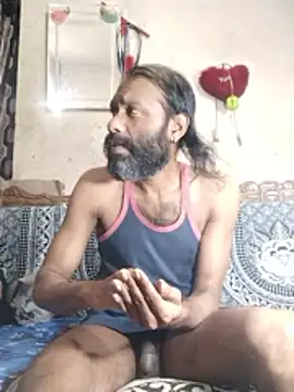 BadBoySmoker7070 online show from 02-01-26, 05:00