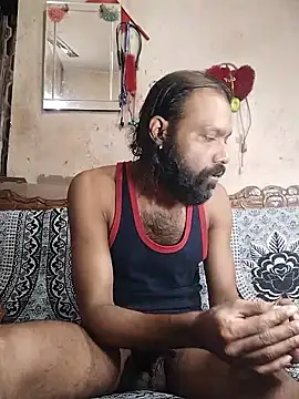 BadBoySmoker7070 online show from 11-06-25, 04:05