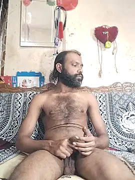 BadBoySmoker7070 online show from 10-12-25, 02:40