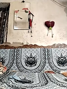 BadBoySmoker7070 online show from 11-09-25, 01:59