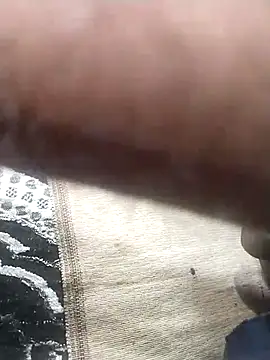 BadBoySmoker7070 online show from 02-26-26, 10:32