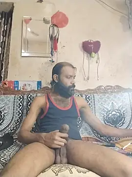 BadBoySmoker7070 online show from 10-08-25, 10:17