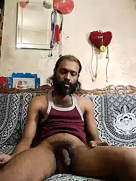 BadBoySmoker7070 online show from 10-12-25, 02:35