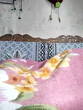 BadBoySmoker7070 online show from 02-08-26, 01:09