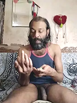 BadBoySmoker7070 online show from 11-19-25, 12:54