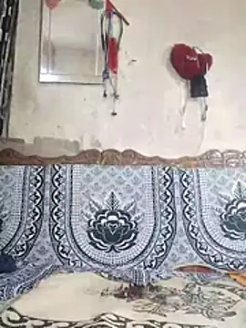 BadBoySmoker7070 online show from 11-01-25, 08:30