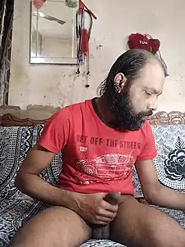 BadBoySmoker7070 online show from 11-03-25, 02:17