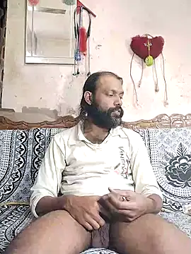 BadBoySmoker7070 online show from 11-11-25, 05:30