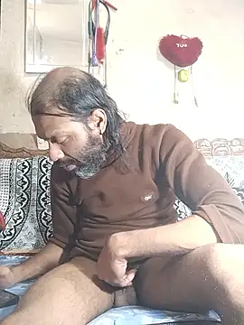 BadBoySmoker7070 online show from 01-11-26, 08:27