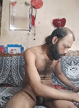 BadBoySmoker7070 online show from 10-10-25, 04:52