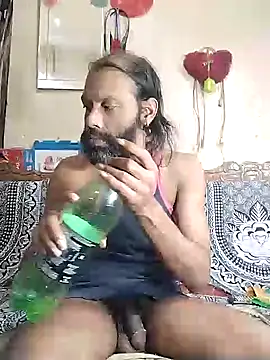 BadBoySmoker7070 online show from 10-18-25, 03:36