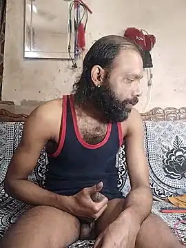 BadBoySmoker7070 online show from 10-31-25, 08:27