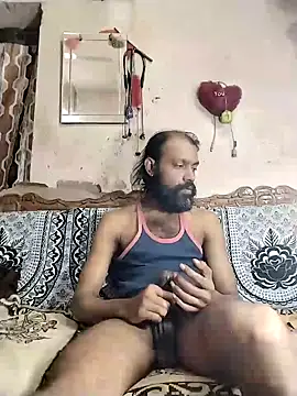 BadBoySmoker7070 online show from 11-25-25, 12:11