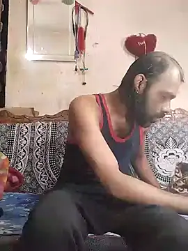 BadBoySmoker7070 online show from 02-16-26, 04:11