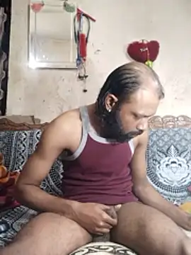 BadBoySmoker7070 online show from 02-20-26, 03:14