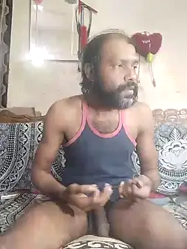 BadBoySmoker7070 online show from 03-01-26, 09:37