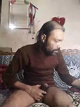 BadBoySmoker7070 online show from 12-18-25, 11:30