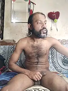 BadBoySmoker7070 online show from 02-10-26, 05:23