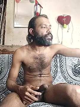 BadBoySmoker7070 online show from 10-22-25, 10:52