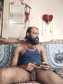 BadBoySmoker7070 online show from 11-20-25, 04:57