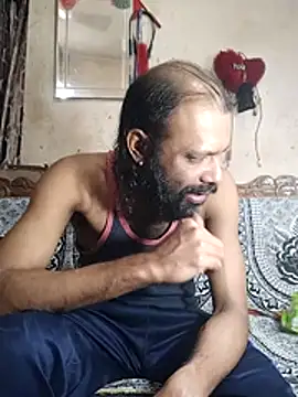 BadBoySmoker7070 online show from 10-25-25, 05:46