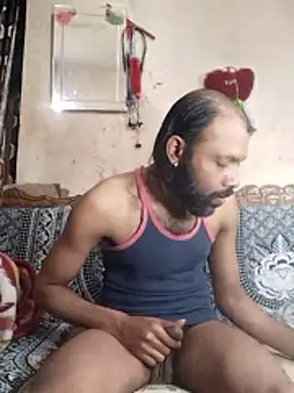 BadBoySmoker7070 online show from 02-21-26, 05:09