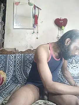 BadBoySmoker7070 online show from 03-01-26, 04:01