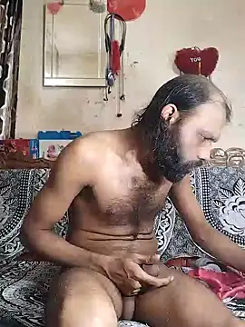 BadBoySmoker7070 online show from 10-11-25, 12:50