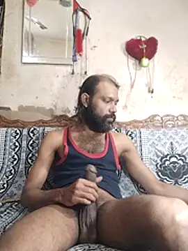 BadBoySmoker7070 online show from 11-07-25, 03:55