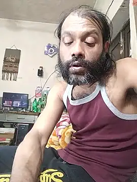 BadBoySmoker7070 online show from 02-21-26, 07:16