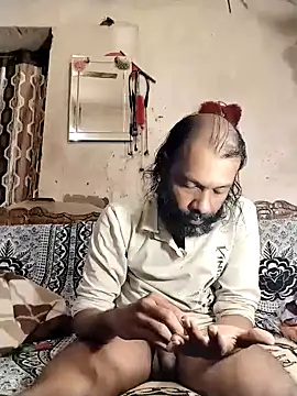 BadBoySmoker7070 online show from 11-15-25, 12:25